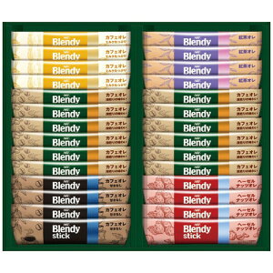 yEÊzAGF ufBXeBbNJtFIRNV BST-20A(A4)