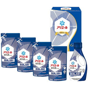 yEÊzP&G AG[t̐܃Zbg PGLA-30E(B5)