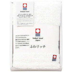 yEÊzӂ탊b` QtFCX^I IMF-120(B5)