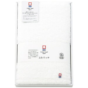 yEÊzӂ탊b` QoX^I(zCg) IMF-350(A3)