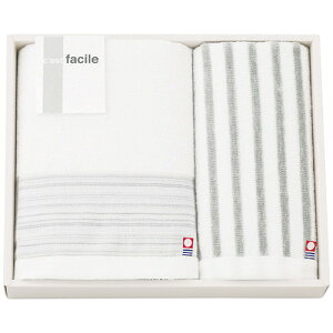 �y���������E������E�̂������z�t�@�V�[�� �������t�F�C�X�E�E�H�b�V���^�I���Z�b�g FCL-200N(A4)