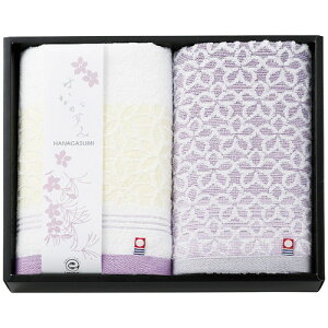 yEÊz͂Ȃ tFCX^I2Zbg p[v HGM-150PU(A4)