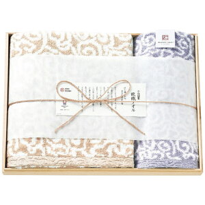 yEÊzX^C ސ D^I ^IZbg u[ IM7740BL(A3)