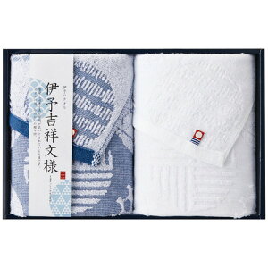 yEÊzɗ\g˕l tFCX^I2Zbg IM2045(A4)