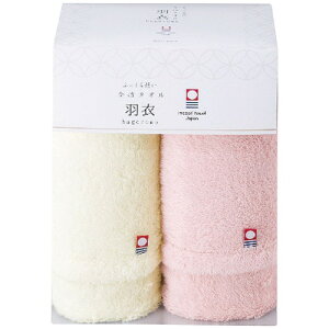 yEÊzH ӂytFCX^I2Zbg sN HGA-240PK(A4)