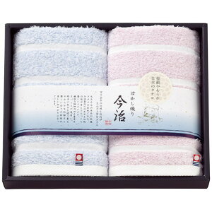 yEÊzڂD2 tFCX^I2Zbg TMS2506213(B4)