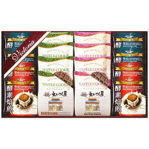 yEÊzrNgAR[q[ hbvR[q[&gEbtNbL[Zbg VEM-30(A3)