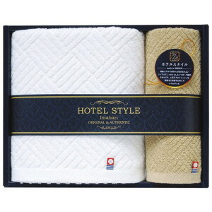 yEÊzNC[Y zeX^C2 oXEEHbV^IZbg TQS3007714(B4)