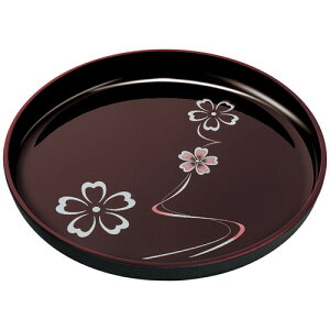 yEÊz}RgWp Ԃ hۖ~(ڊ) 2205018(A3)