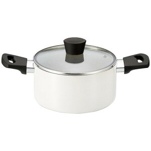 yEÊzNNi {A~20cm KKN-SP20R(B4)