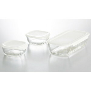 yEÊznI ϔMKXۑeMTCY3_Zbg KSTL-M-3006-OW(A4)