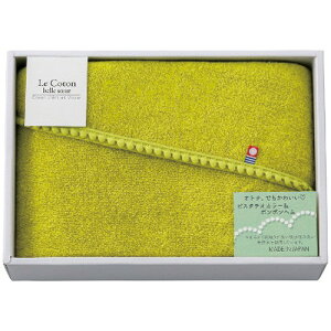 �y���������E������E�̂������z�� �R�g�� �x���X�[�� �������o�X�^�I�� �O���[�� LCC-350GR(A4)