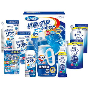 �y���������E������E�̂������z�M�t�g�H�[ �R�ۏ��LEX�M�t�g EXZ-50RF(A4)