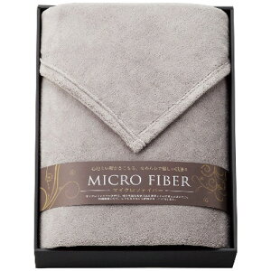 yEÊzII^ }CNt@Co[ѕz EH[O[ MCV702WR(A3)