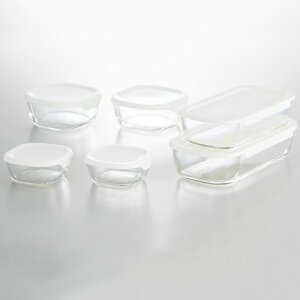 yEÊznI ϔMKXۑe6_Zbg KSTL-5004-OW(A4)