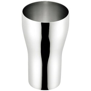 yMtgÊzn̋Z XeX^u[440ml EJES-300(A5)