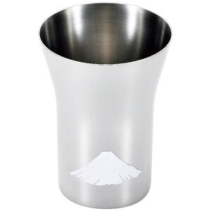 yMtgÊzn̋Z XeX^u[300ml ԕxm EJK-301(ԕxm)(A5)