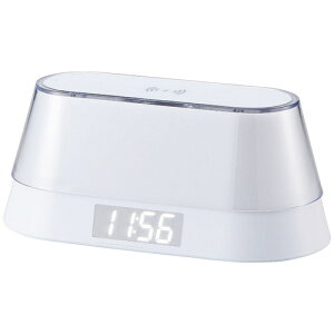 yMtgÊzACgbN CXXs[J[ECX[dNbN(iCgCgt) 6194(B5)