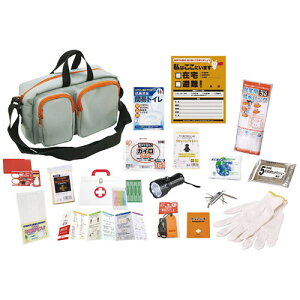 yMtgÊzGsIX G}[WFV[V_[obO17_Zbg YS-50(B4)