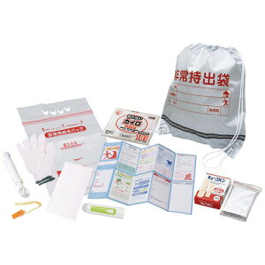 yMtgÊziJK 펝o11_Zbg NK25-11(A4)