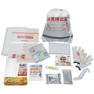 yMtgÊziJK 펝o16_Zbg NK25-16(B4)