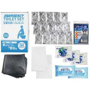 yMtgÊzGsIX ЊQ΍gCZbg(15) TM-30(B4)