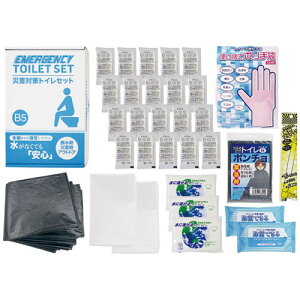 yMtgÊzGsIX ЊQ΍gCZbg(20) TM-40(B4)