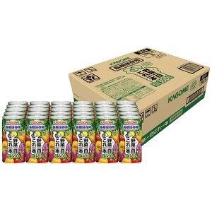 yEÊzJS ؈{ ۑp190g×30{