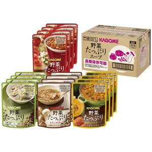 yEÊzJS ؂ՂX[v(16) SO-50