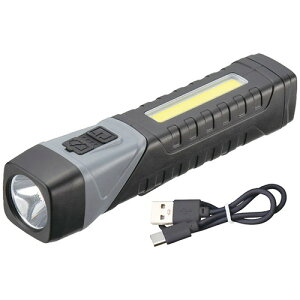 yMtgÊzj[h COB@\[uwbhCg L3633(A5)