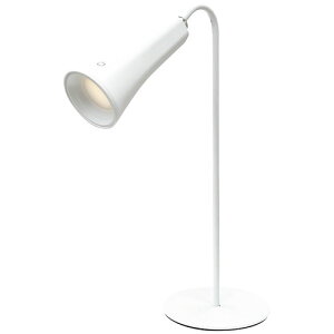 yEÊzg[h USB[d2WAY}OlbgX^hCgvVF[h^Cv 30821(A3)