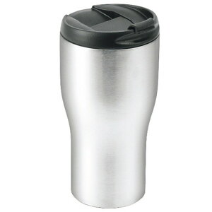 yMtgÊzJNZ[ AJ[Y ^dXeXt^t^u[380ml UC-06(B6)