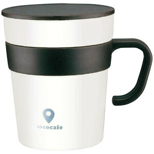 yMtgÊzJNZ[ RRJtF ^dt}OJbv250ml(zCg) CC-16(A5)