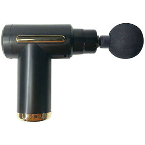 yEÊzO[oEWp KINMAKU minihK ubN(B5)