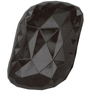 yMtgÊzO[oEWp U-ni_CJbgwAuV(b`ubN)