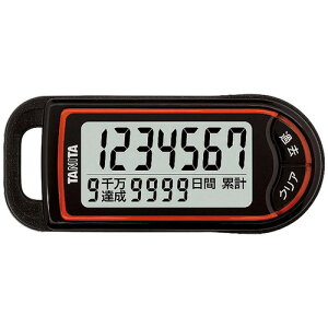 yMtgÊz^j^ 3DZT[ڕv v(ubN) FB-732BK