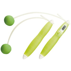 yEÊz^j^ J[vtȂƂуJ[Wv TS-960GR(B5)