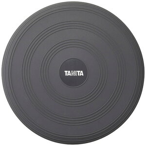 yMtgÊz^j^ oXNbV TS-959GY(A3)