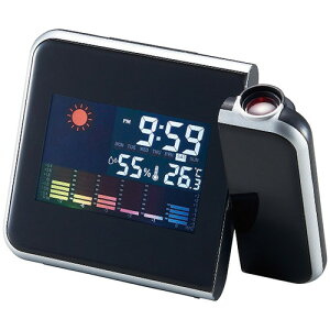 yMtgÊzACgbN vWFN^[@\tJ[EFU[NbN 6186-23(B6)