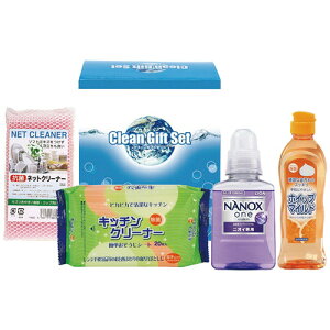 yMtgÊzGsIX N[MtgZbg NXG-15A(A5)