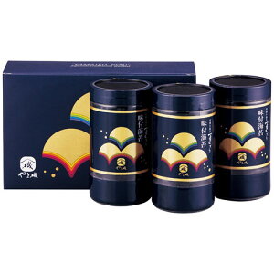 yMtgÊz܈ EݖtCۃZbg YA-15(B5)