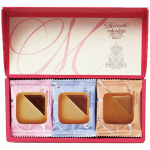 yMtgÊzRo FC(`RThNbL[)15(A5)