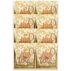 yMtgÊz蓰 @btF8 W-10HB(B5)