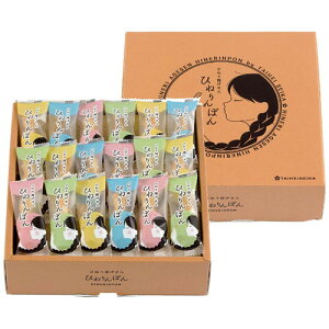 yMtgÊzו Ђ˂g Ђ˂ۂ TH-15(A4)