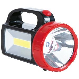 yMtgÊzijC^[iVi 2WAYnCp[Cg SC-1910(B6)