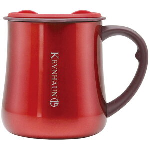 yEÊzPnE XeX}OJbv330ml(bh) 121520080006(A5)