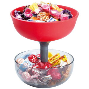 yMtgÊztBbv{E&LjX^[S(bh) LEX-BC05RD(B6)