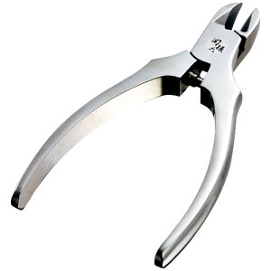 yMtgÊz֑Z jbp[cL Xnh(Lbvt) 000HC3550(B6)