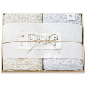 yEÊzސ D^I oX^I2Zbg u[ IM7750BL(u[)(A3)