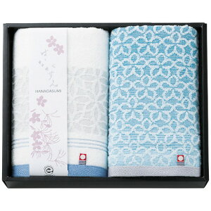 yMtgÊz͂Ȃ YtFCX^I2Zbg u[ HGM-150BL(u[)(A4)